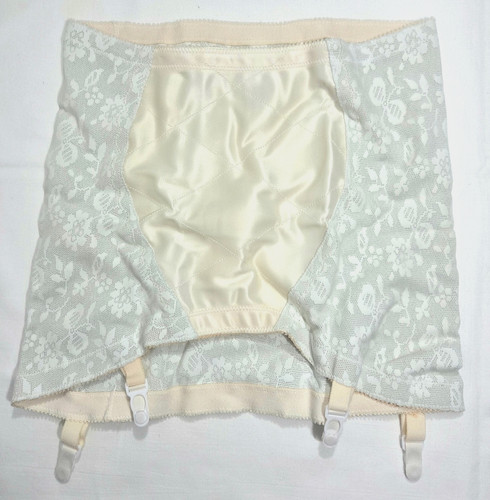 Playtex hour white open - hour,