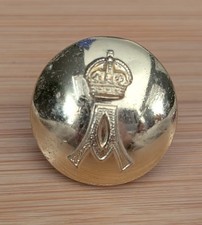 Queen Alexandra's Royal Army
