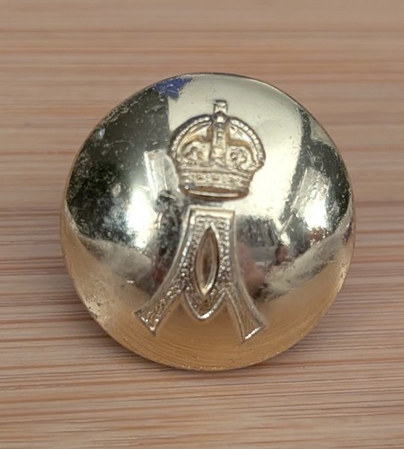 Queen alexandra royal - queen, alexandra's