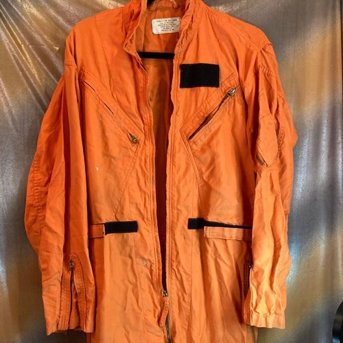 Men vintage summer - men’s,