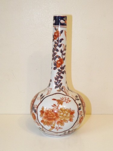 Antique 19thc chinese qing - antique, 19thc.