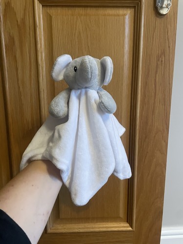 Soft touch baby - baby, comfort