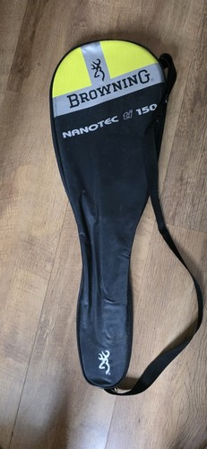 Browning nanotec 150 yellow - 150,