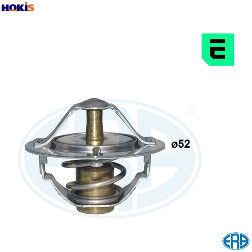 Thermostat coolant 350540 - 350540, for
