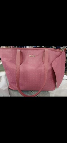 Pollini women bag antique - women's,