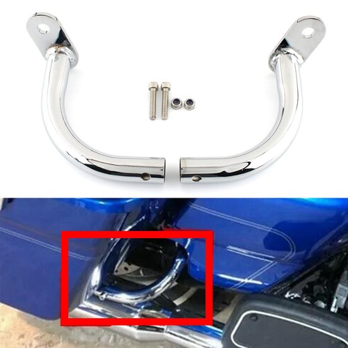 For harley touring - for,