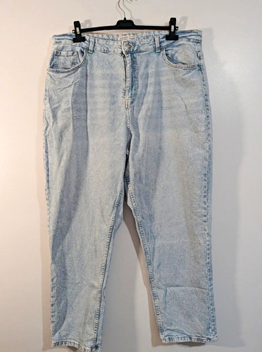 Primark denim womens light - womens,