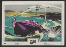 ANGLO-JOE 90 (1968)-#35-