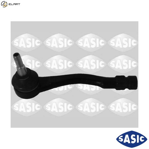 Tie rod end - tie, for