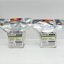 2 PC DURAM MASK COGO-EN403