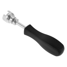 Brake Spring Removal Retainers