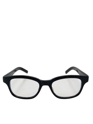 Viktor rolf - viktor,