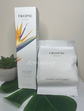 TROPIC  Scented Smoothing