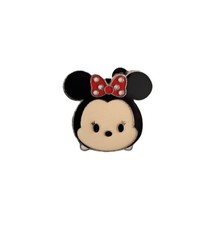 Disney Minnie Mouse Tsum Tsum