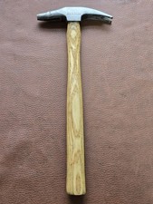 Vintage snail brand Hammer