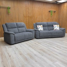 Furniture Village ‘Utah’ 3