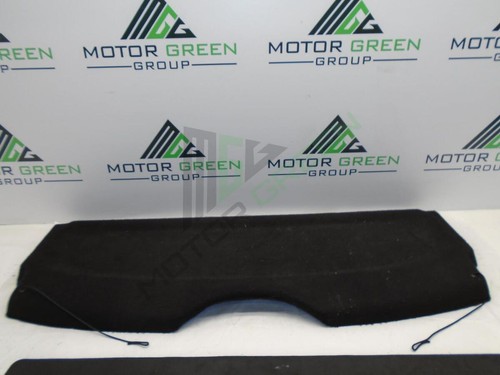Peugeot 206 2005 - -2009, 5dr