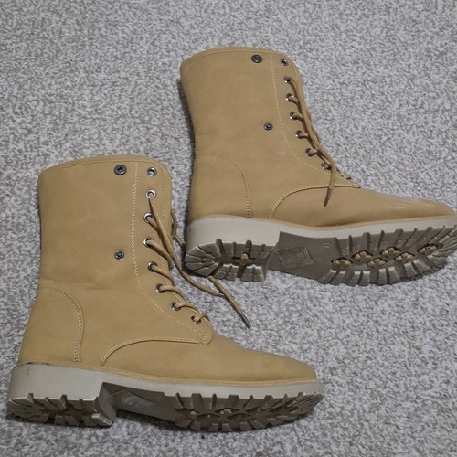 Shuzia light brown - light,