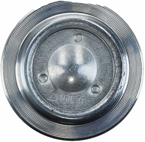 Fits lemforder 37809 01 - ✅fits,