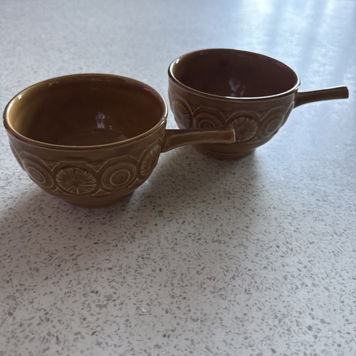 Vintage tams england - vintage,