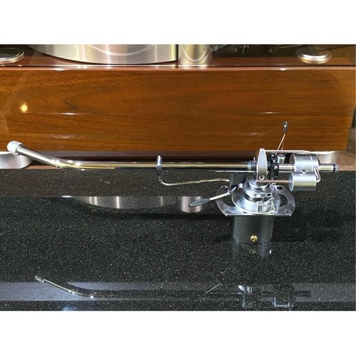 Sme 3012 long tonearm with - sme,