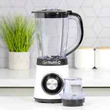 Quest Nutri-Q Blender &