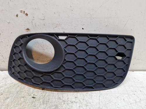 Golf gti mk5 - gti, front