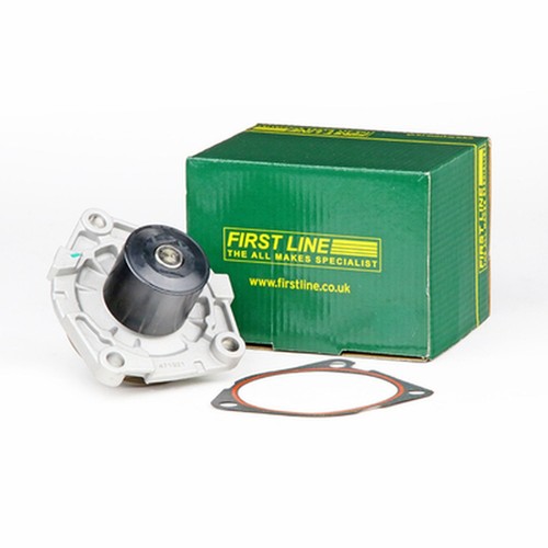 Water pump for vauxhall zafira - pump,