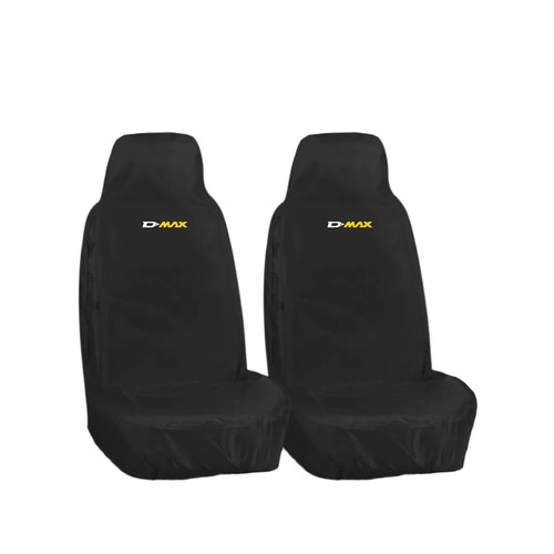 Premium heavy duty front - heavy,