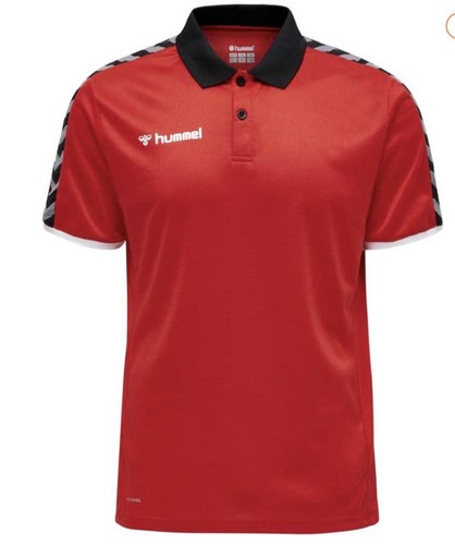 Hummel authentic functional - hummel,