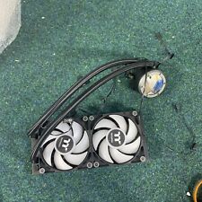 Thermaltake TH240 ULTRA V2