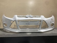 FORD FOCUS 2011 - 2014 ZETEC S
