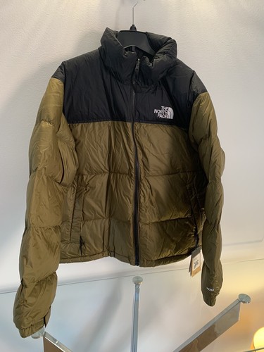 Men north face 1996 - men’s,