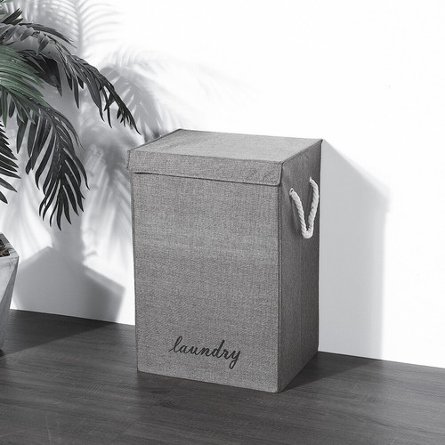 Home folding laundry - folding,