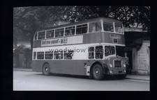 tm8039 - Mansfield District