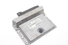 PEUGEOT 406 9624519580 Engine