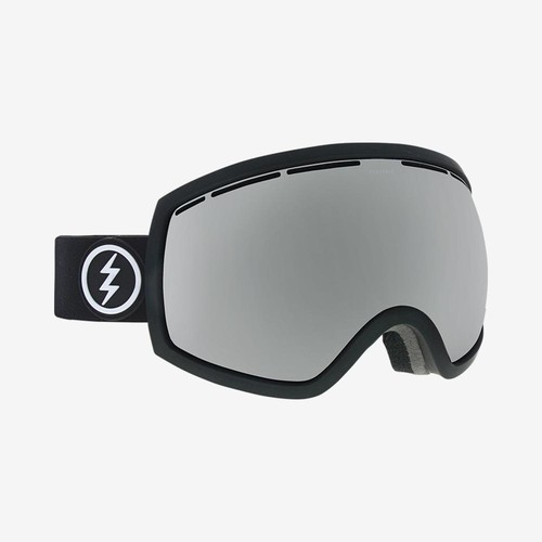 Electric visual eg2 matte - electric,