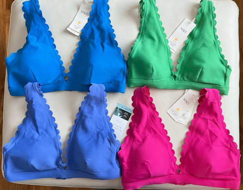 Bnwt marks spencer neoprene - spencer,