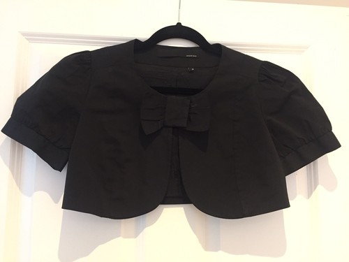 Armand basi women black - armand, women's
