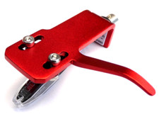 Ortofon OM 5E Cartridge +