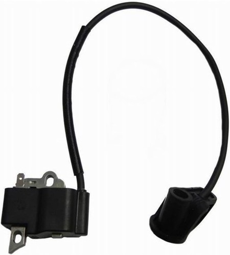 Ignition coil for stihl - ignition,