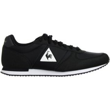 Le Coq Sportif Onyx Nylon Mens