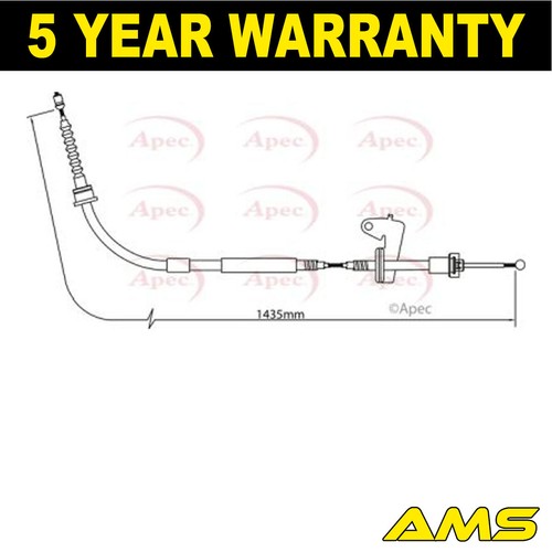 Fits mini cooper one jcw - one, 1.6