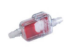 6MM FUEL FILTER FUEL FILTER