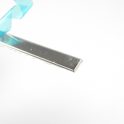925 sterling silver - 925, wire