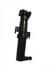 Front Right Headlight Washer