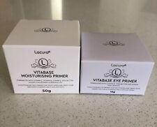 Lacura Aldi Vitabase