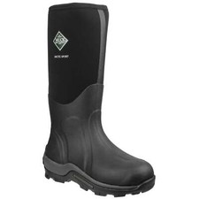 Muck Boot Unisex Arctic Sport