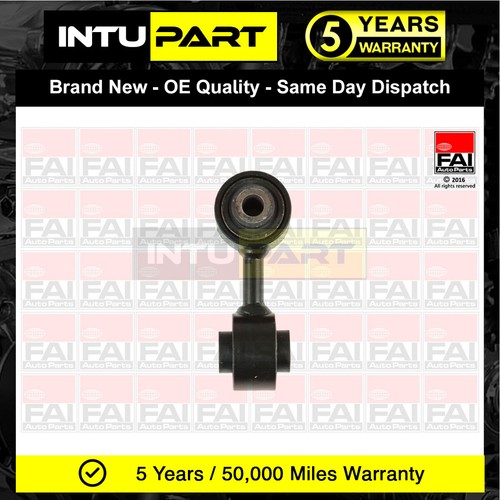 Fits rover 200 - mg,
