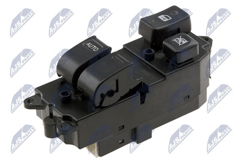 Ews 020 nty - nty, power